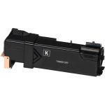 Xerox 106R01597 Black Laser Toner Cartridge