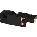 Xerox 106R1628 Magenta Laser Toner Cartridge