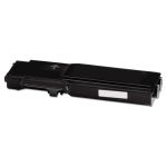 Replacement Xerox Phaser 6600 Toner Cartridge - 106R02228/106R2228 Black - High Yield