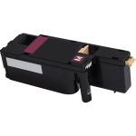 Xerox 106R02757 Magenta Toner Cartridge