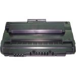 Xerox 109R00639 Black Laser Toner Cartridge