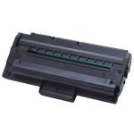 Xerox 109R00725 Black Laser Toner Cartridge