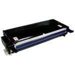 Xerox 113R00726 Black Laser Toner Cartridge