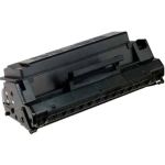 Xerox 113R00296 Black Laser Toner Cartridge