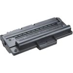 Xerox 113R00667 Black Laser Toner Cartridge