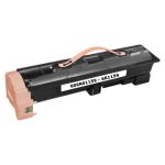 Xerox 006R01159 Toner Cartridge Black, Single Pack