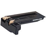 Xerox 006R01275 Toner Cartridge Black, Single Pack