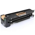 Xerox 013R00589 Drum Unit Black, Single Pack