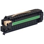 Xerox 013R00623 Drum Unit Black, Single Pack