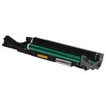 Xerox 101R00474 Drum Cartridge Black, Single Pack