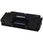 High Yield Xerox 106R02311 Toner Cartridge Black, Single Pack