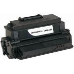 High Yield Xerox 106R00462 Toner Cartridge Black, Single Pack