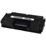 High Yield Xerox 106R00688 Toner Cartridge Black, Single Pack
