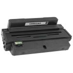 High Yield Xerox 106R02307 Toner Cartridge Black, Single Pack