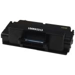 Extra High Yield Xerox 106R02313 Toner Cartridge Black, Single Pack
