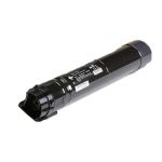 Xerox 106R03393 Toner Cartridge Black, Single Pack
