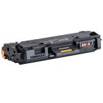 High Capacity Xerox 106R04347 Toner Cartridge Black, Single Pack