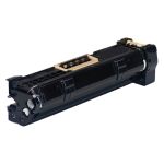 Xerox 106R1306 Black Laser Toner Cartridge