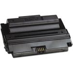 High Yield Xerox 108R00795 Toner Cartridge - 3635 Black, Single Pack