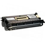 Xerox 113R00195 Toner Cartridge Black, Single Pack