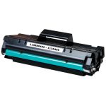 High Yield Xerox 113R00495 Toner Cartridge Black, Single Pack