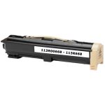 Xerox 113R00668 Toner Cartridge Black, Single Pack