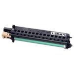 Xerox 113R00671 Drum Unit Black, Single Pack
