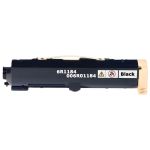 Xerox 6R1184 Toner Cartridge Black, Single Pack