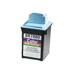 Xerox 8R7880 Ink Cartridge Color, Single Pack