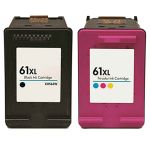 precedent Geslagen vrachtwagen Zinloos HP Deskjet 2540 Ink Cartridges - HP 2540 Ink from $18.95