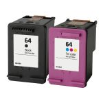 HP Envy Inspire 7220e Ink Cartridges