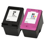 HP Envy 5030 Ink Cartridges - HP 5030 Ink from