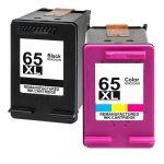 Buy HP DeskJet 3762 Printer Ink Cartridges