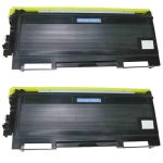 Brother MFC-8890DW Toner Cartridges