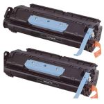 Canon 106 Toner Cartridges - 0264B001AA 2-Pack