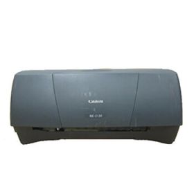 Canon BJC-2130 ink