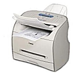 Canon Faxphone B380 IF ink