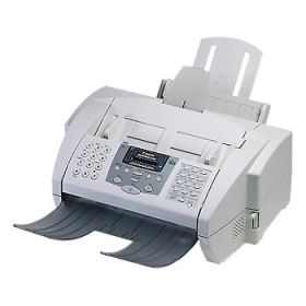 Canon MultiPASS 1000 ink