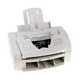 Canon MultiPASS C5500 ink