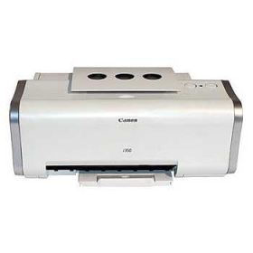 Canon i350 ink