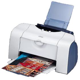 Canon i450 ink
