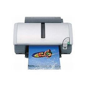 Canon i8650 ink