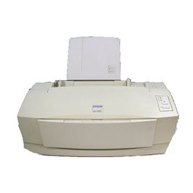 Epson MJ-930 C ink