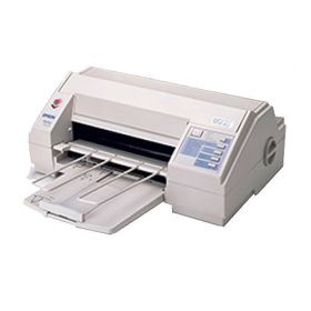 Epson Stylus Color ink