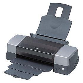Epson Stylus Photo 1290 ink