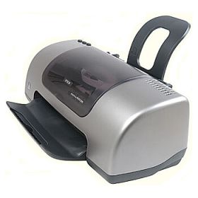 Epson Stylus Photo 820S ink