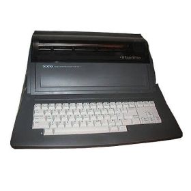 Brother WP-7550JSPL ink