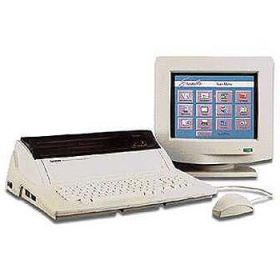 Brother ENSEMBLE PDP 300 COLOR ink