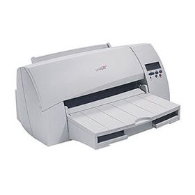 Lexmark Optra Color 45N ink