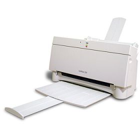 Apple Color Stylewriter 1200 ink